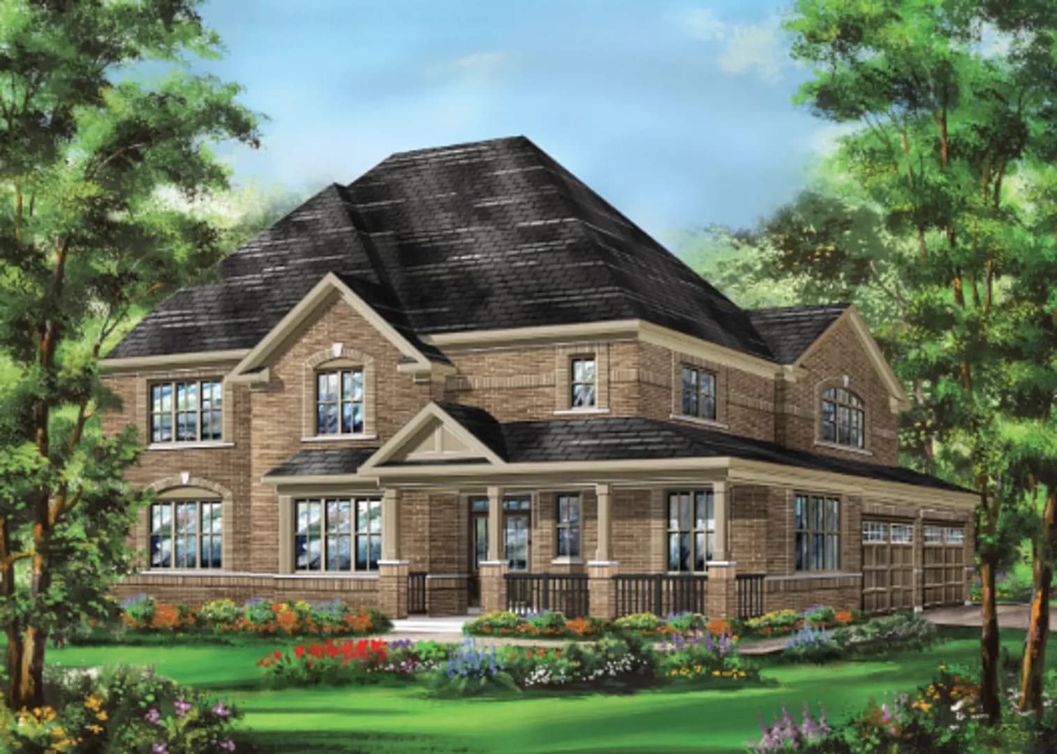 Chelsea Hill - View 5