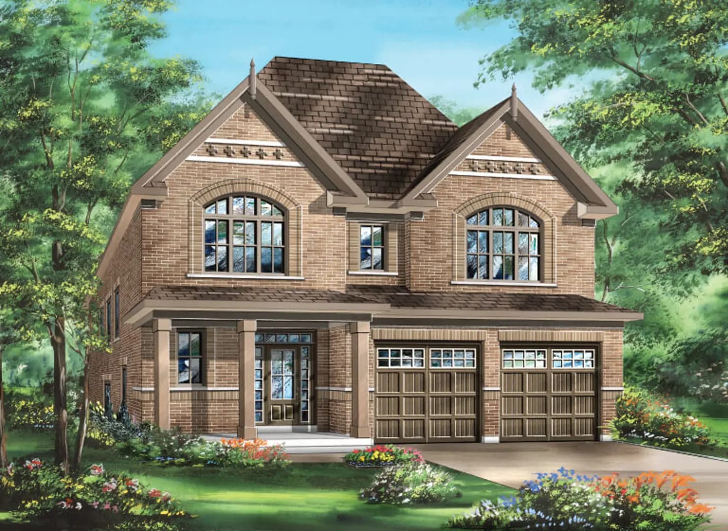 Chelsea Hill - View 6