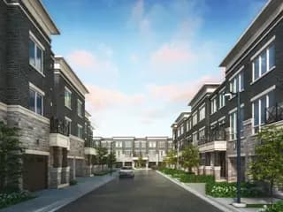 Ajax Meadows - View 4