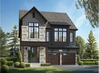 Seaton South - View 5