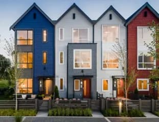 Riverside, Towns on Brock  - View 6