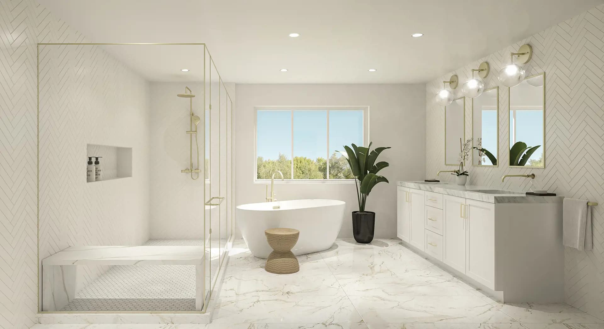 Whitby Grove - View 4