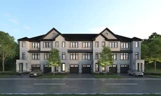 Manors On Mayfield - View 3