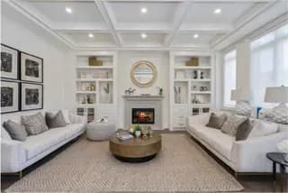 Greenwood Seaton - View 2