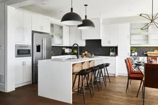 Seaton Whitevale - View 2