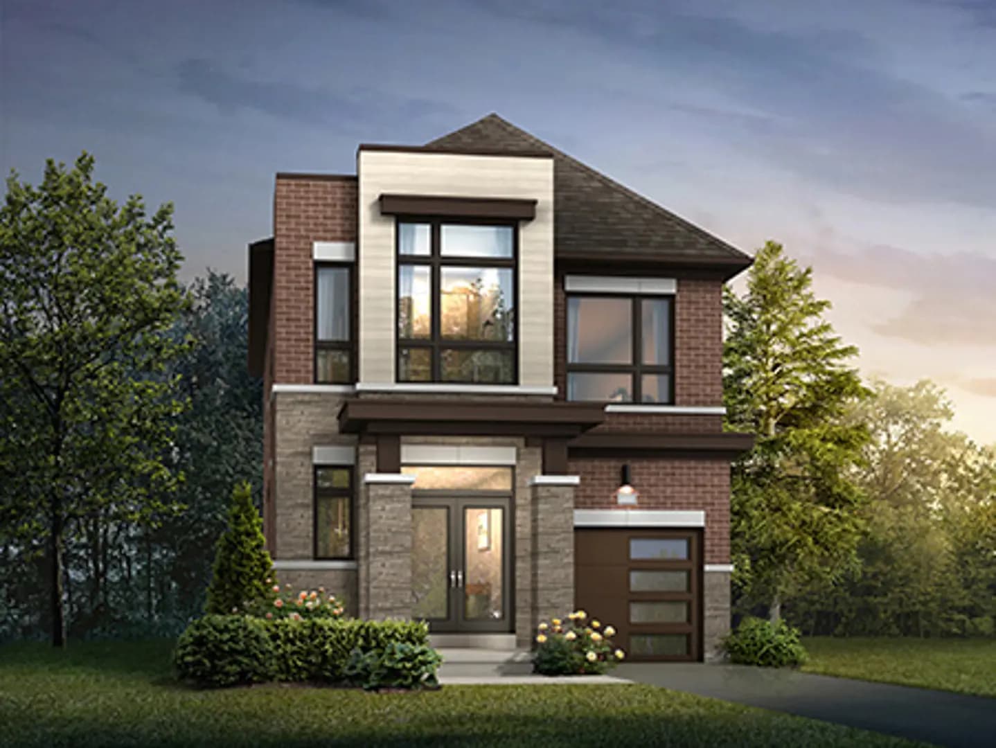 Seatonville - View 6