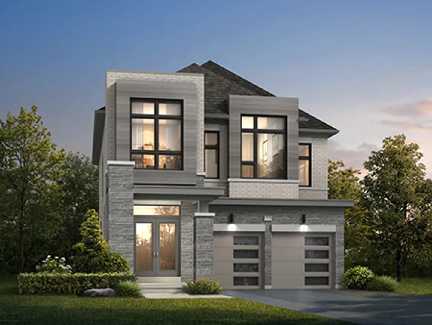 Seatonville - View 5