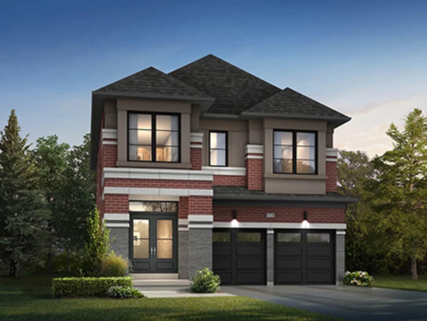 Seatonville - View 4