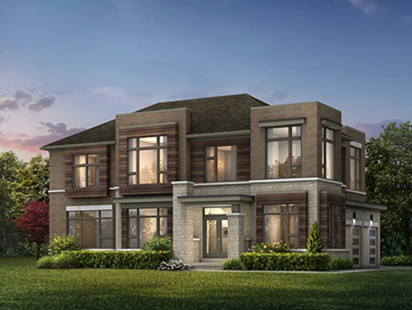 Seatonville - View 3