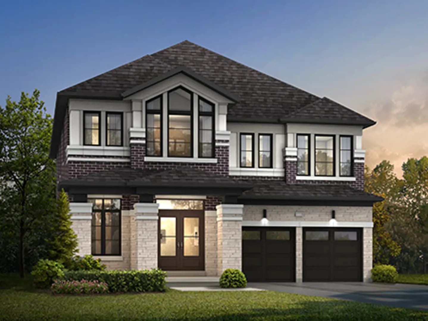 Seatonville - View 2