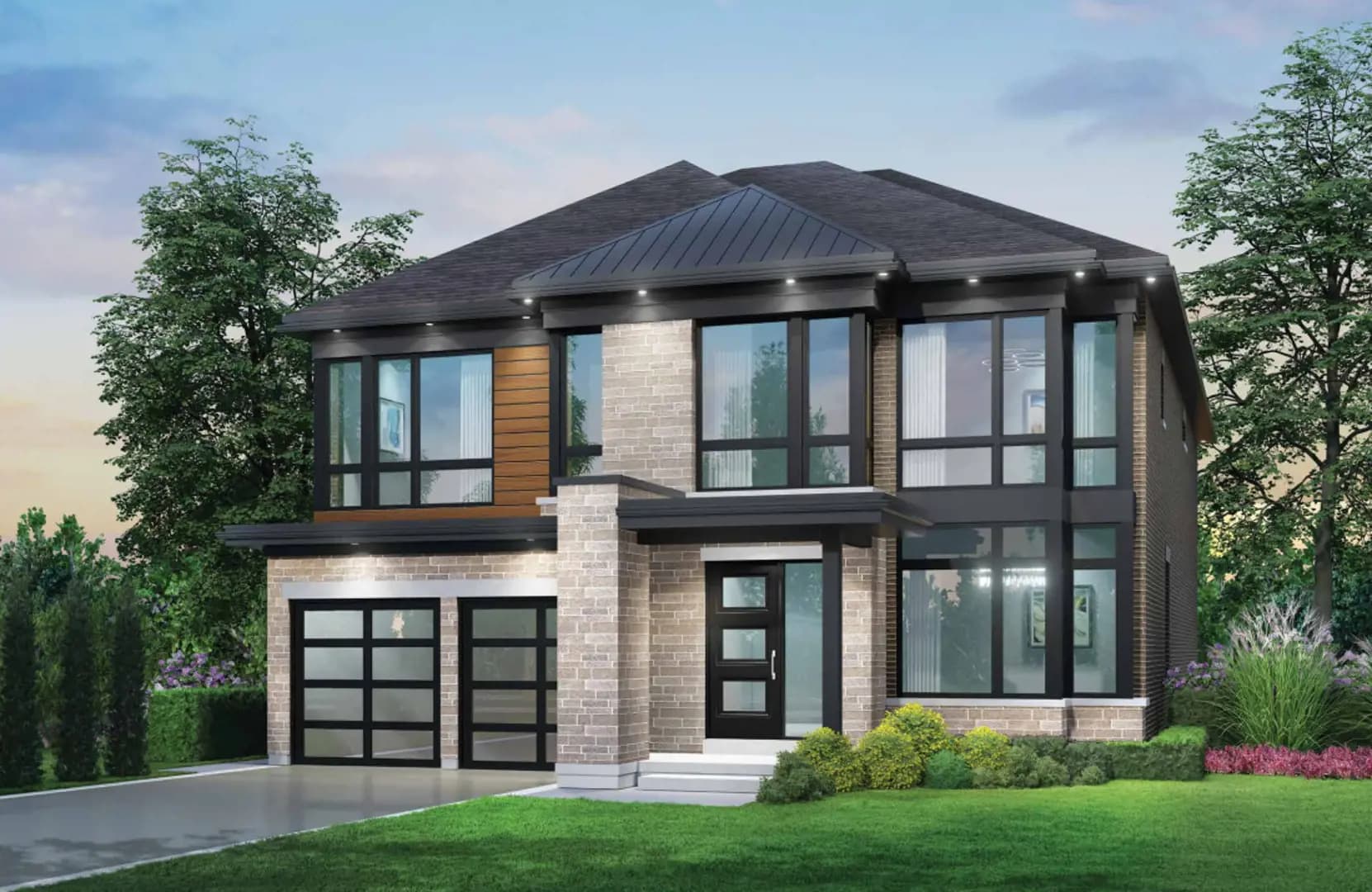 Paradise Beach - View 5