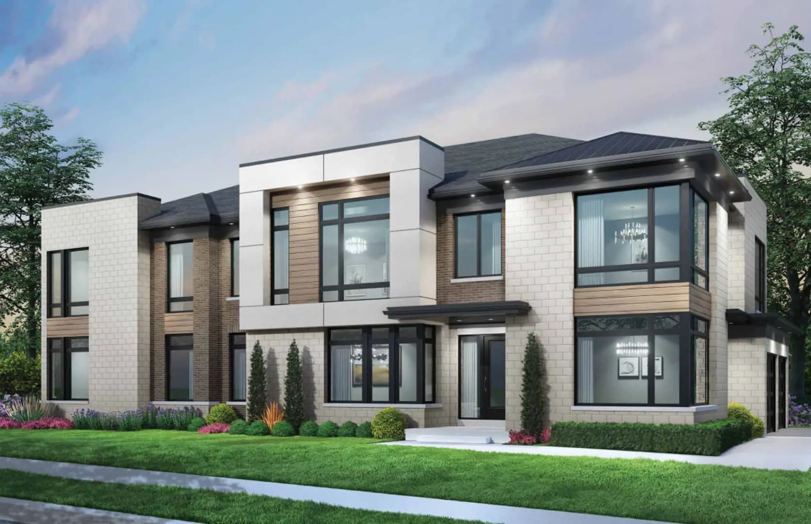 Paradise Beach - View 6