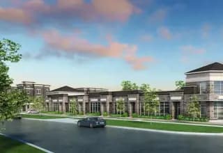 Ajax Meadows - View 5