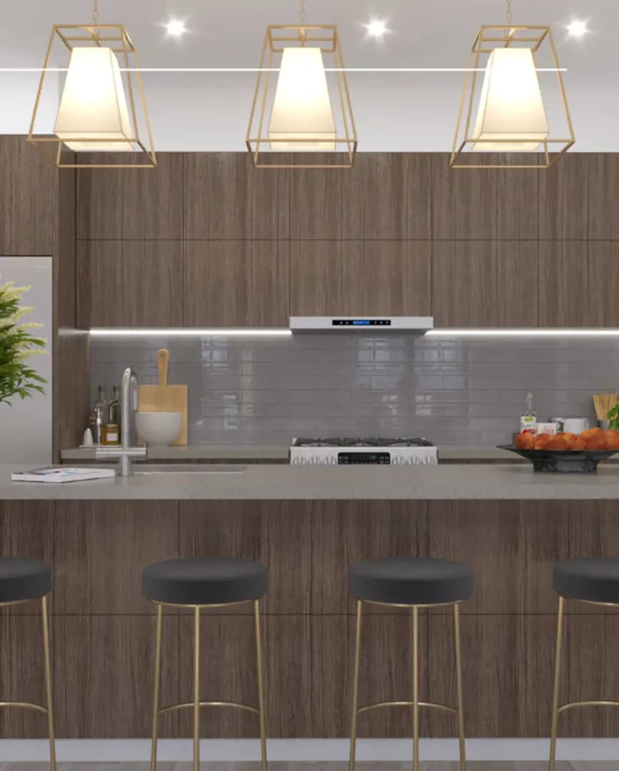 DeerView Heights - View 3