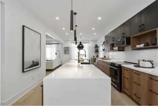 Greenwood Seaton - View 3