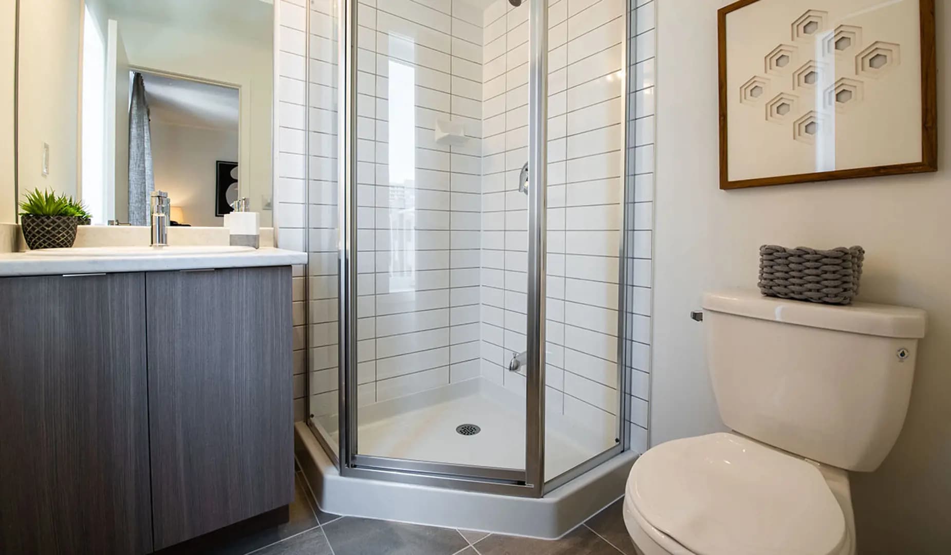 Daniels FirstHome™ Pickering - View 5