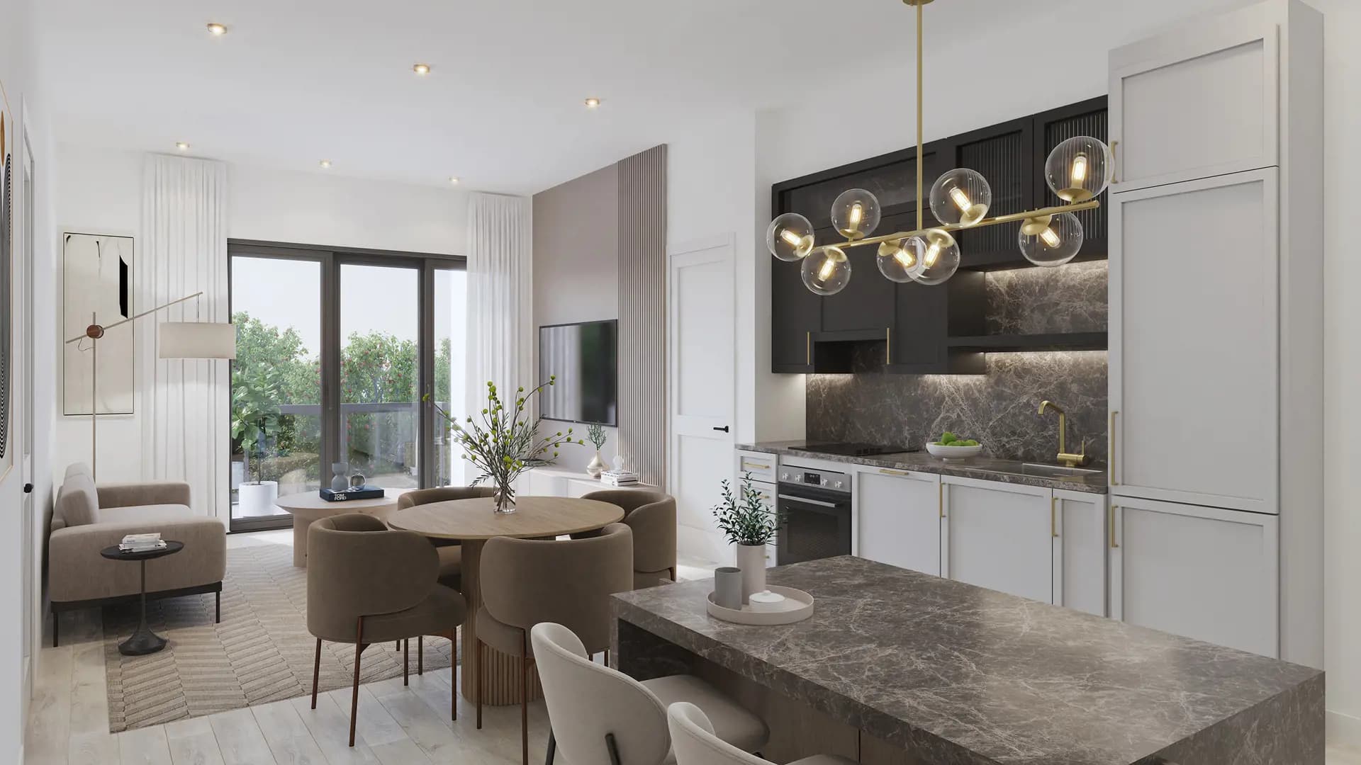 Lake Pointe at Discovery Bay - View 4