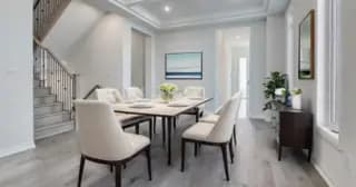 Cityside - Phase 3  - View 2