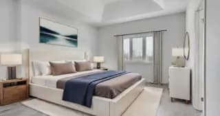 Cityside - Phase 3  - View 3