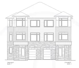 Seaton Greens - View 5