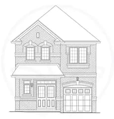 Seaton Greens - View 6