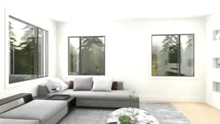 Valley Farm Towns - View 2