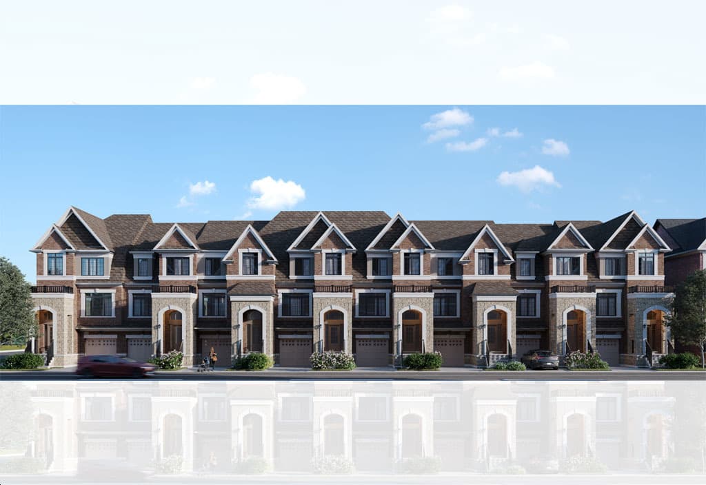 Highbury Gardens - View 6