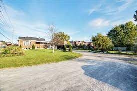 105 Rossland Road West Townhomes - View 2